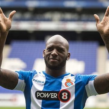 Profile Picture of MIKE CIANI (@eltitomike) on Twitter