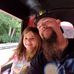 Profile Picture of Christopher Allen (@christopher.allen.58910) on Facebook