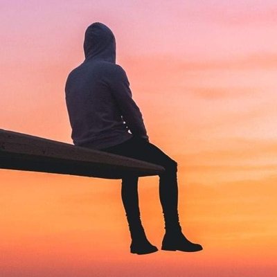 Profile Picture of Nabil Zaki (@nabilzaki0) on Twitter