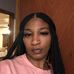 Profile Picture of Gia Wright (@gia.wright.370) on Facebook