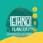 Profile Picture of Ethno Flanders (@ethno_flanders) on Instagram