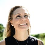 Profile Picture of Mary Conley (@mary_conley_yoga) on Instagram