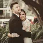 Profile Picture of David Casallas (@davidcasalas) on Instagram