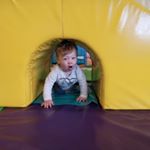 Profile Picture of Kim Carver (@kim.carver.7370) on Instagram