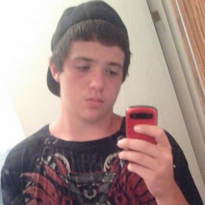 Profile Picture of Tyler Baynard (@Baynard_120) on Twitter