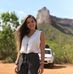 Profile Picture of Luísa Newlands (@luisa.newlands) on Facebook
