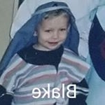 Profile Picture of Blake Krebs💮 (@_lbkl_) on Instagram