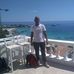 Profile Picture of Jeremy Swarts (@jeremy.swarts) on Facebook