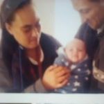 Profile Picture of Steven Turner-Quayle (@steventurnerquayle) on Instagram