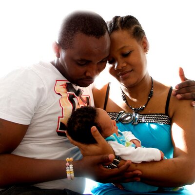 Profile Picture of Antony Muchane (@MucAntony) on Twitter