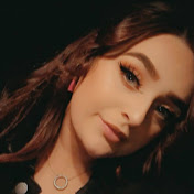 Profile Picture of Chloe Patterson (@chloe09xox) on Youtube