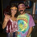 Profile Picture of Josh Beasley (@joshua_beasley) on Instagram