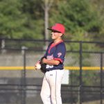 Profile Picture of robert (@robert_hollon) on Instagram