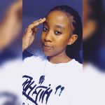 PåMela Tanganyika 🥰 - Instagram Profile Picture of PåMela Tanganyika 🥰 (@pamela_tanganyika) on Instagram