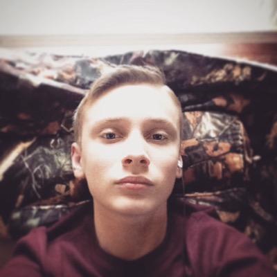 Profile Picture of Adam Q Munger (@QMunger) on Twitter