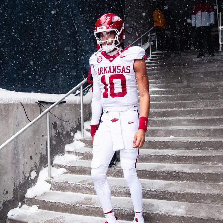 Profile Picture of Hog_Glazer (@hog_glazer) on Tiktok