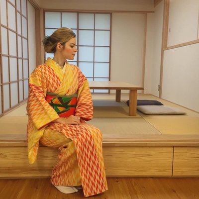 Profile Picture of とうたろう (@JeanetteAndre5) on Twitter