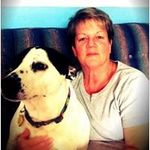 Profile Picture of Carol Acree (@carol.acree) on Instagram
