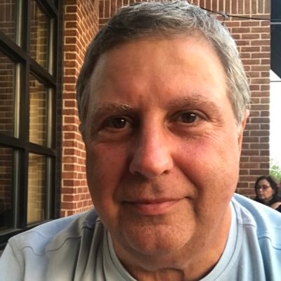 Profile Picture of Nick Fierro (@NickFierro) on Twitter