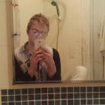 Profile Picture of Chris Gaines (@pringlesgoingsteady) on Instagram