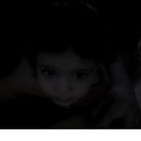 Profile Picture of Yousef Dernawi (@yousef-dernawi) on Quora