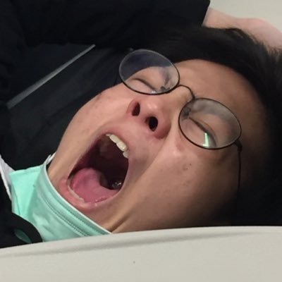 Profile Picture of Davin Chailes (@mike_wasauceki) on Twitter