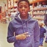 Profile Picture of Luke Mueller (@qrumm) on Instagram