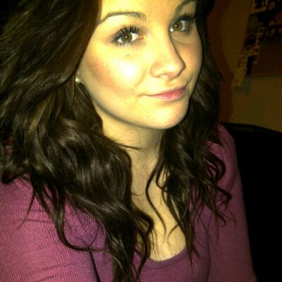 Lara Gage - Twitter Profile Picture of Lara Gage (@@LSAG_x) on Twitter