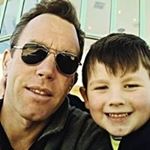 Profile Picture of Andrew Fothergill (@fothergill.andrew) on Instagram