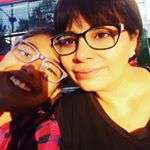 Profile Picture of zoe_calderon_456y (@zoe_calderon_456y) on Instagram