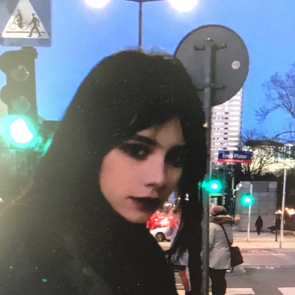 Profile Picture of Oliver Hendricks (@moriahwilki76) on Poshmark