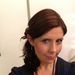 Profile Picture of Chris Ann Hirshberg (@mrshirp) on Pinterest