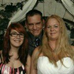 Profile Picture of Lisa Shockey (@lisanjosh2012) on Instagram