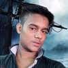 Profile Picture of John Shahid (@@johnshahid55) on Tiktok