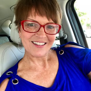 Misty Rushing - Instagram Profile Picture of Misty Rushing (@misty_rushing) on Instagram