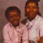 Profile Picture of Quentin Cason (@quick74) on Instagram