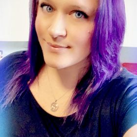 Profile Picture of Jacquelyn Watkins (@jntimbs) on Pinterest