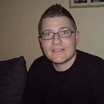 Profile Picture of Mark Düßmann (@duese1974) on Instagram