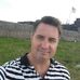 Profile Picture of Dee Frank (@dee.frank.773981) on Facebook