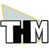 Profile Picture of Anthony Hiller (@Tony Hiller (Media)) on Flickr