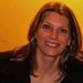 Profile Picture of Clarice Decker (@czdecker) on Pinterest