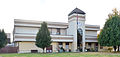 Profile Picture of Taney County, Missouri - Wikipediaon Wikipedia