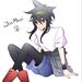 Profile Picture of Julianna Floyd (@floydlizard) on Pinterest