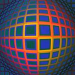 Profile Picture of Alec Cutler (@_acut_) on Instagram