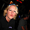 Profile Picture of Lisa Smith (@Lisa (Machado) Smith) on Flickr