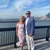 Profile Picture of Robert Ender (Robert Ender) (@robert.ender.58) on Facebook