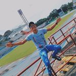 Jorge Carrero - Instagram Profile Picture of Jorge Carrero (@jorge_carrero123) on Instagram