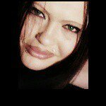 Profile Picture of catalaya crystal permenter (@catalayacrystalpermenter) on Instagram