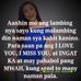 Profile Picture of Hilda Bugarin (@hilda.bugarin.18) on Facebook