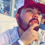 Profile Picture of Josh Dykes (@josh_lane21) on Instagram